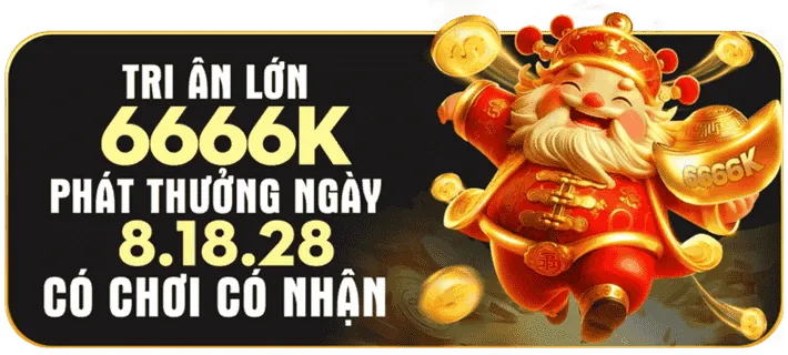 Tin tức khuyến mãi G88vin mới nhất