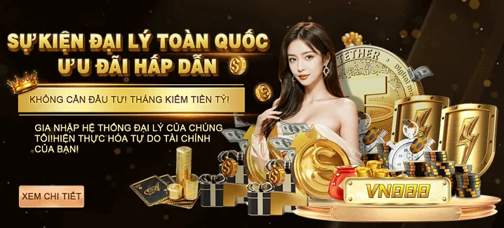 Nổ Hũ God of Wealth tại G88VIN