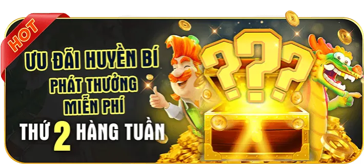 Khuyến mãi nạp đầu g88vin