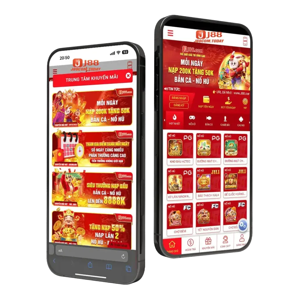 Chương trình giới thiệu bạn bè G88VIN