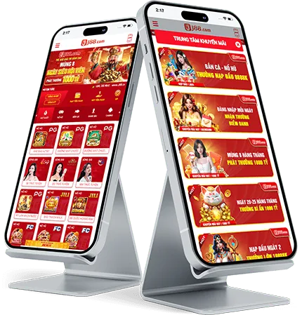 Tổng quan khuyến mãi G88vin