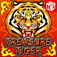 Mạng Xã Hội G88VIN