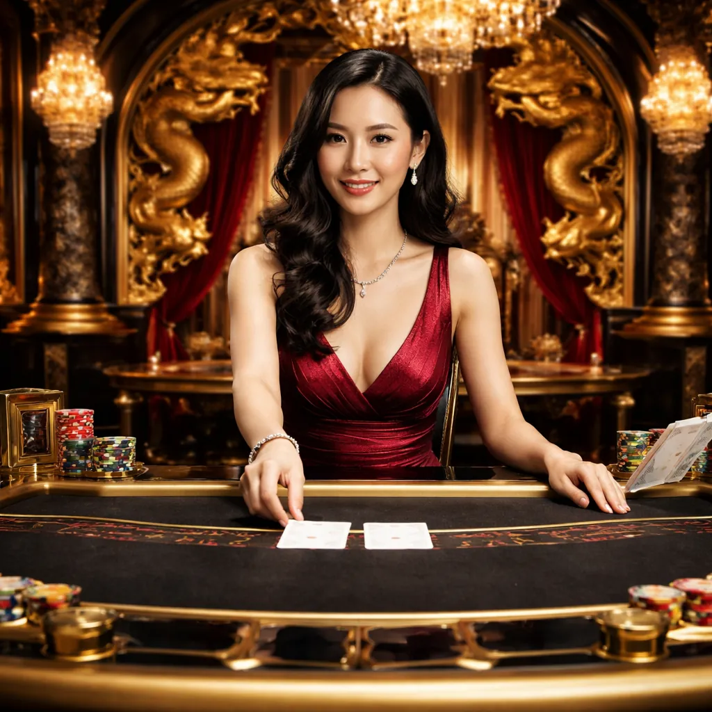 G88vin Thể Thao cá cược