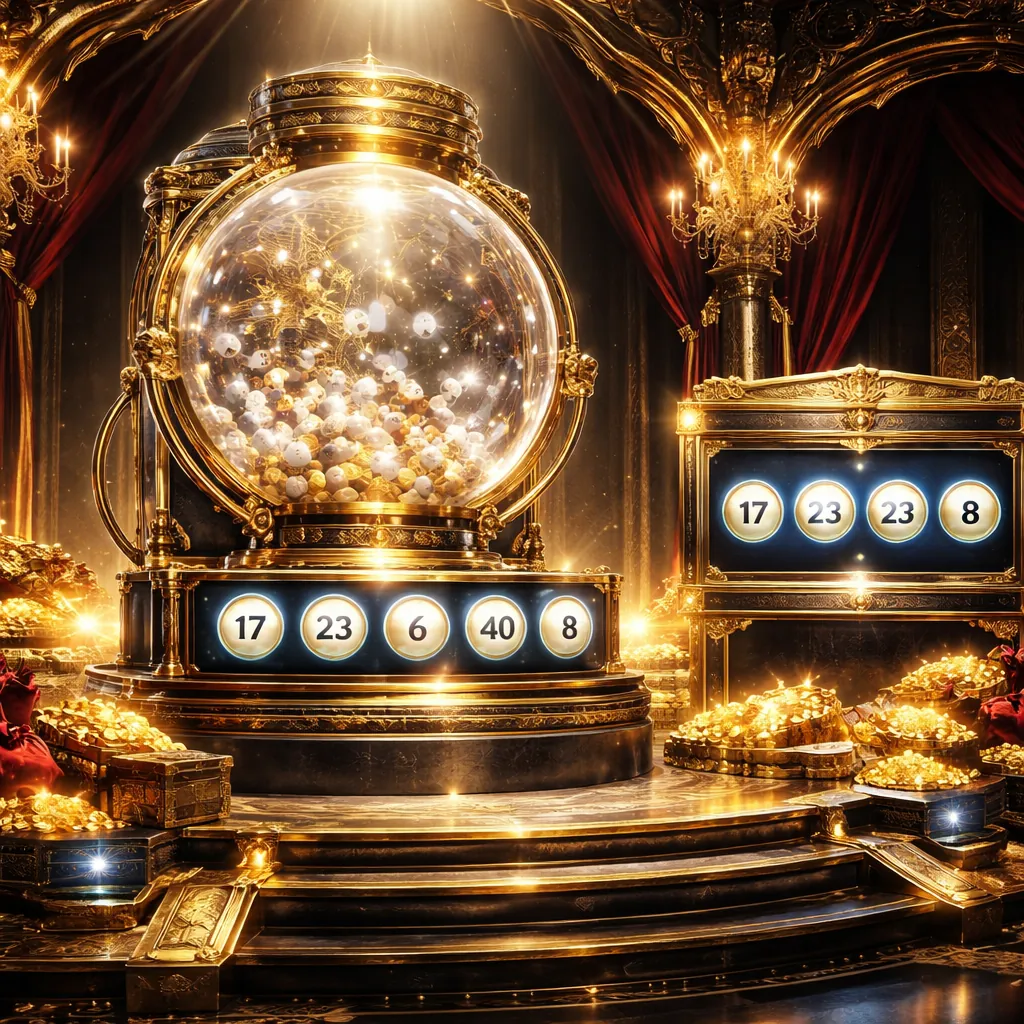 G88vin Casino trực tuyến