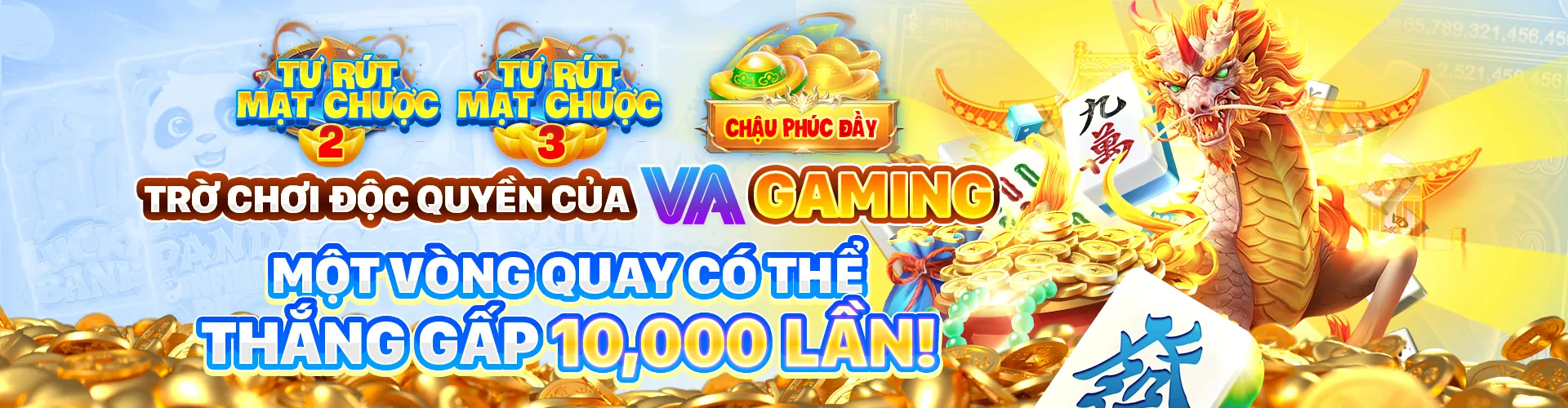 Tổng quan dịch vụ hỗ trợ khách hàng chuyên nghiệp của g88vin