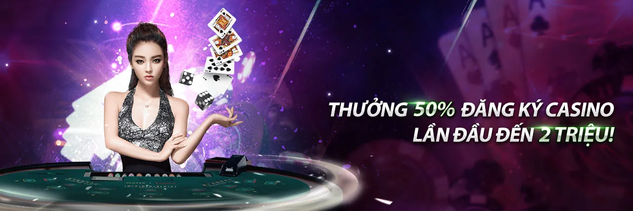 Giao dịch an toàn tại g88vin