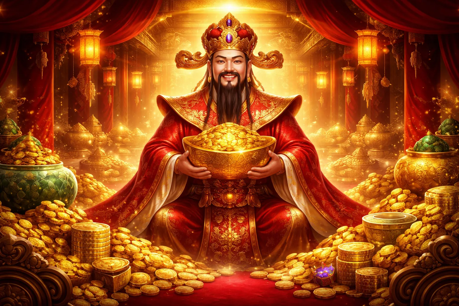 Nạp Rút Tiền g88vin An Toàn