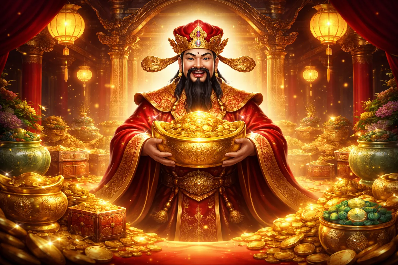 Code Khuyến Mãi g88vin