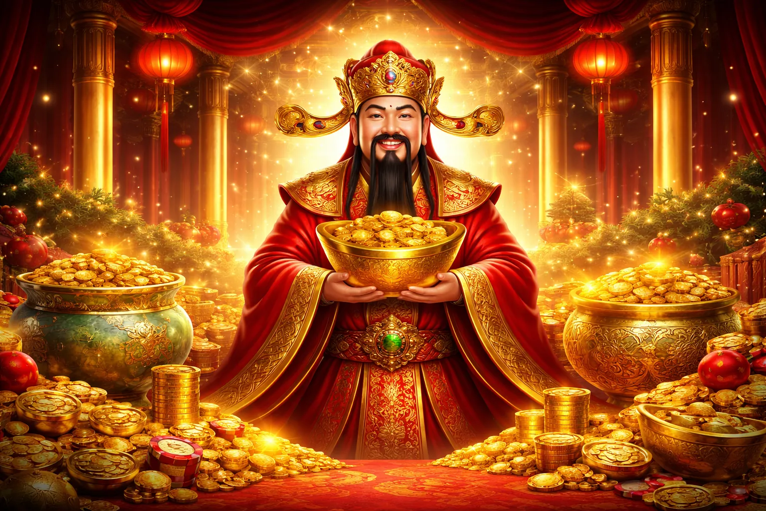 g88vin Cổng Game Uy Tín