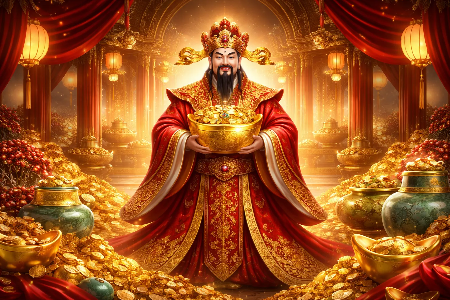 Bảo mật tuyệt đối G88vin