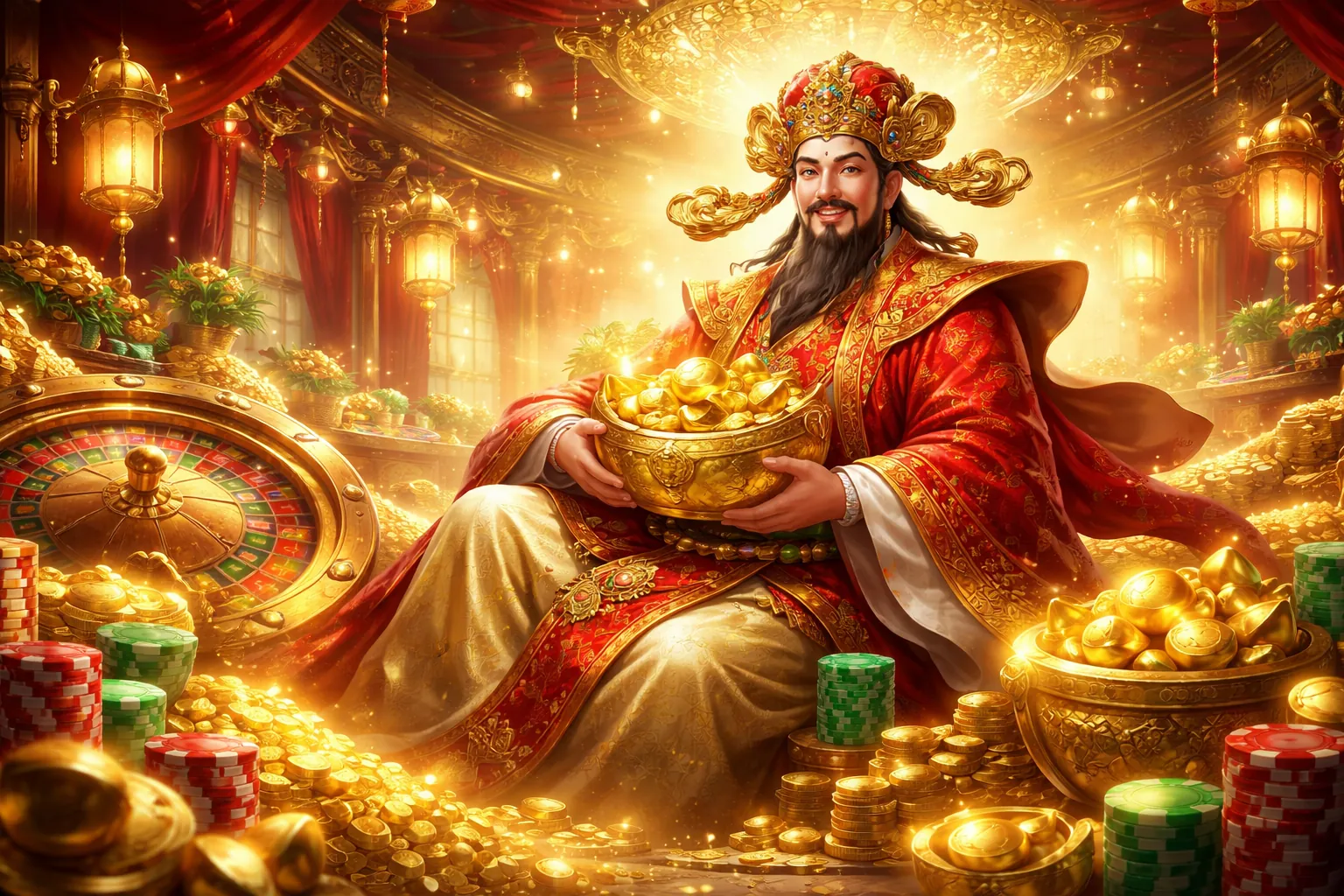Mã QR tải G88vin