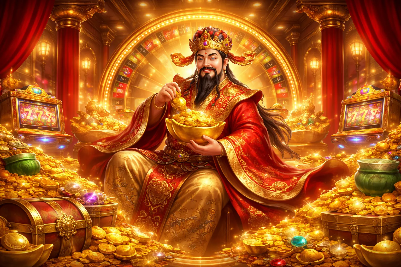Tổng Hợp Tin Tức g88vin
