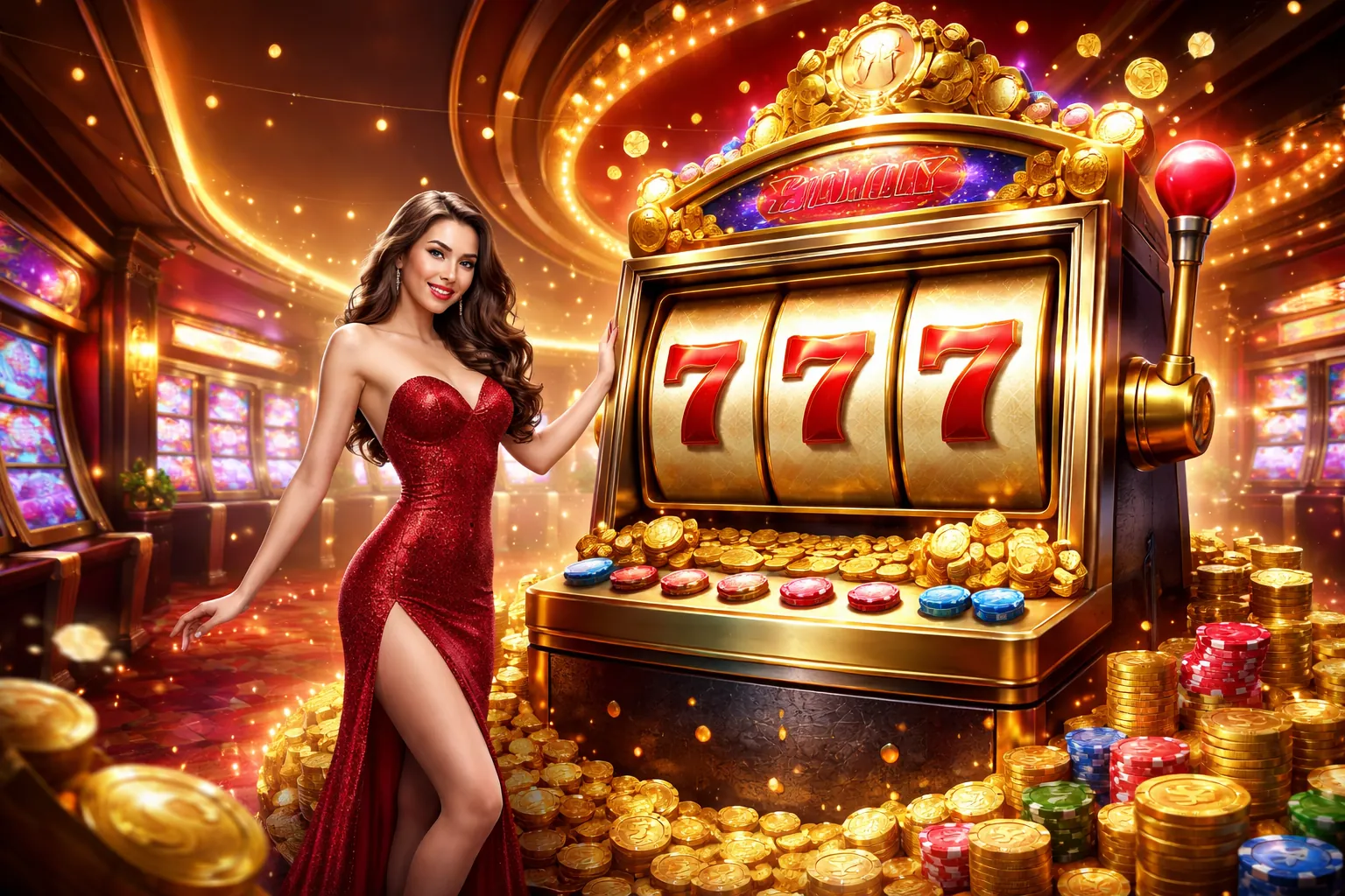 Tin Tức Mới Nhất g88vin