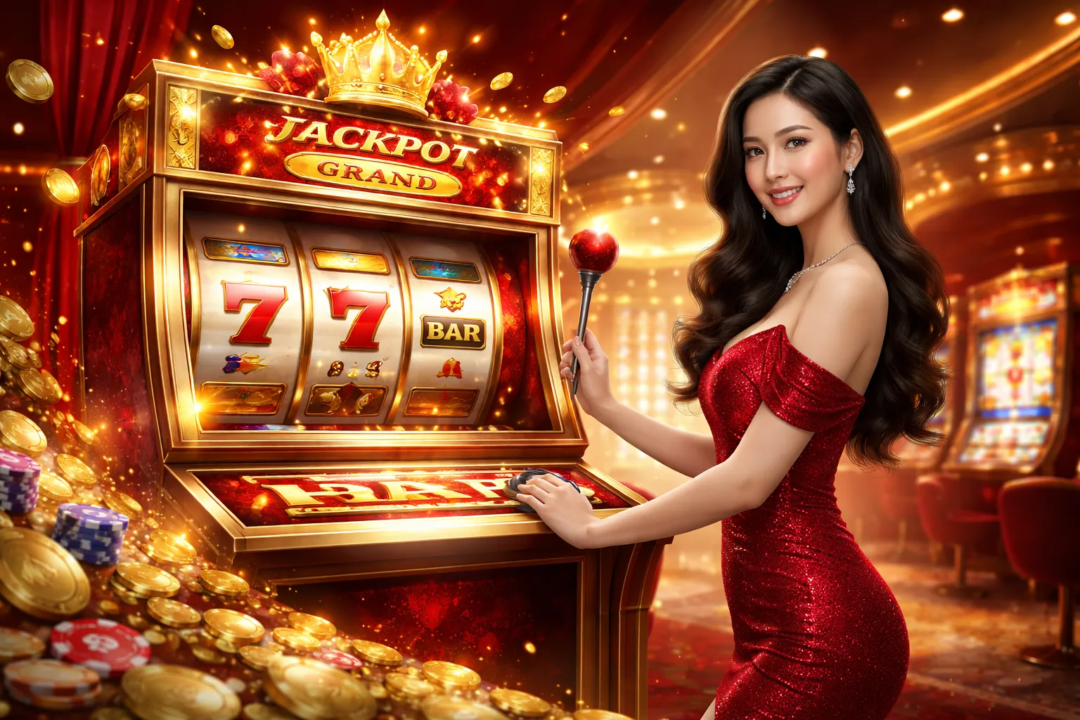Tải g88vin app trên điện thoại di động
