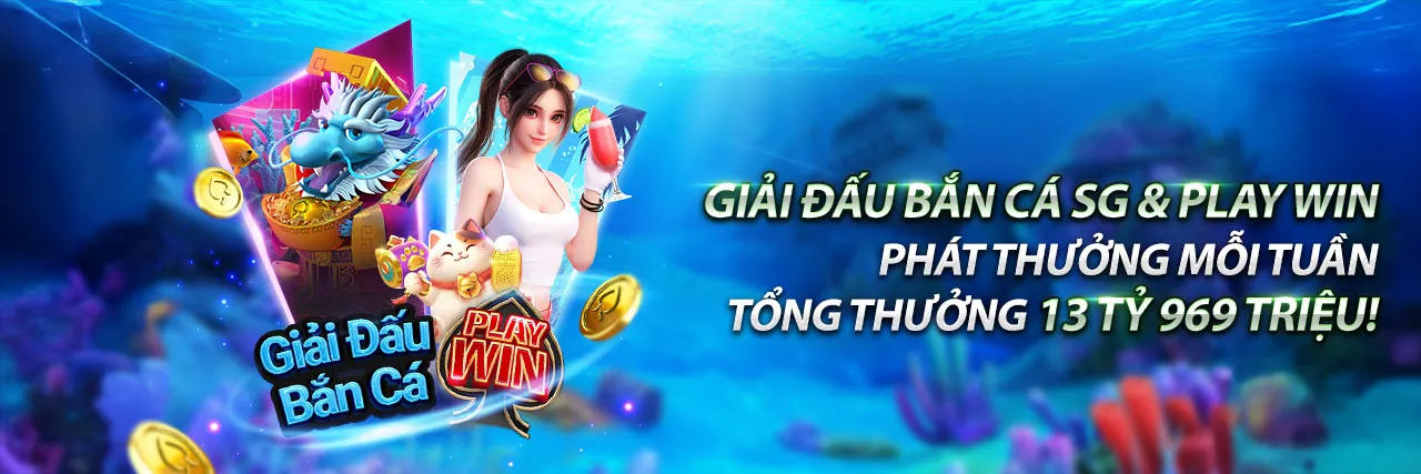 G88vin Blog - Tin tức và hướng dẫn chơi game