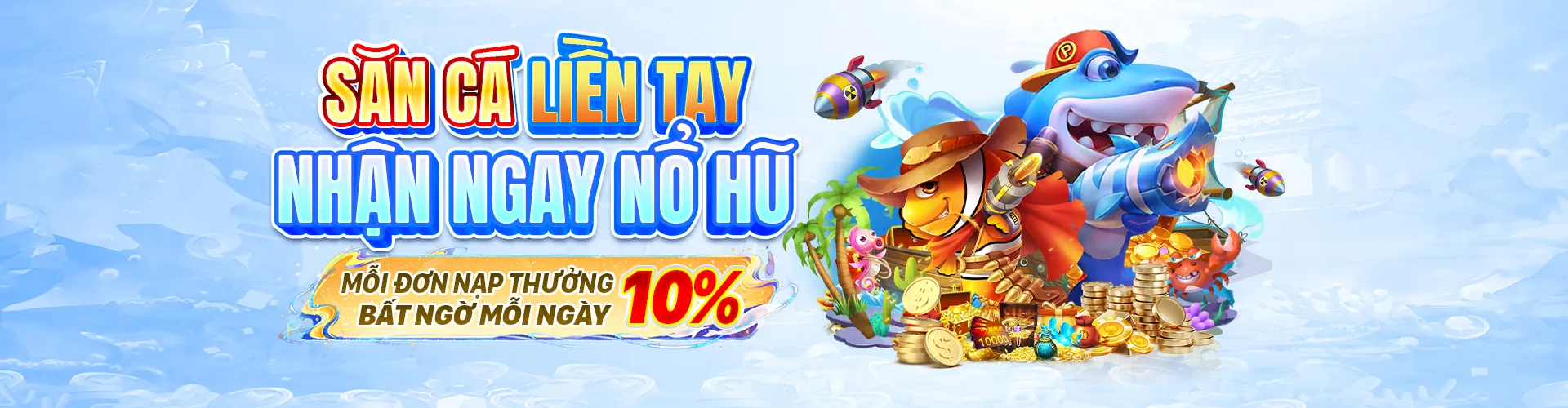 Hướng dẫn và Mẹo chơi game trên nền tảng g88vin