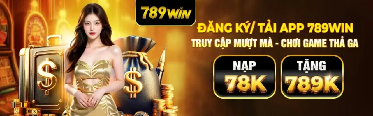 Sảnh Casino Trực Tuyến G88VIN với Dealer xinh đẹp và không gian sang trọng