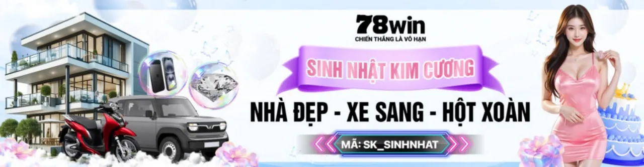 G88VIN Nổ Hũ - Thế giới giải trí đỉnh cao