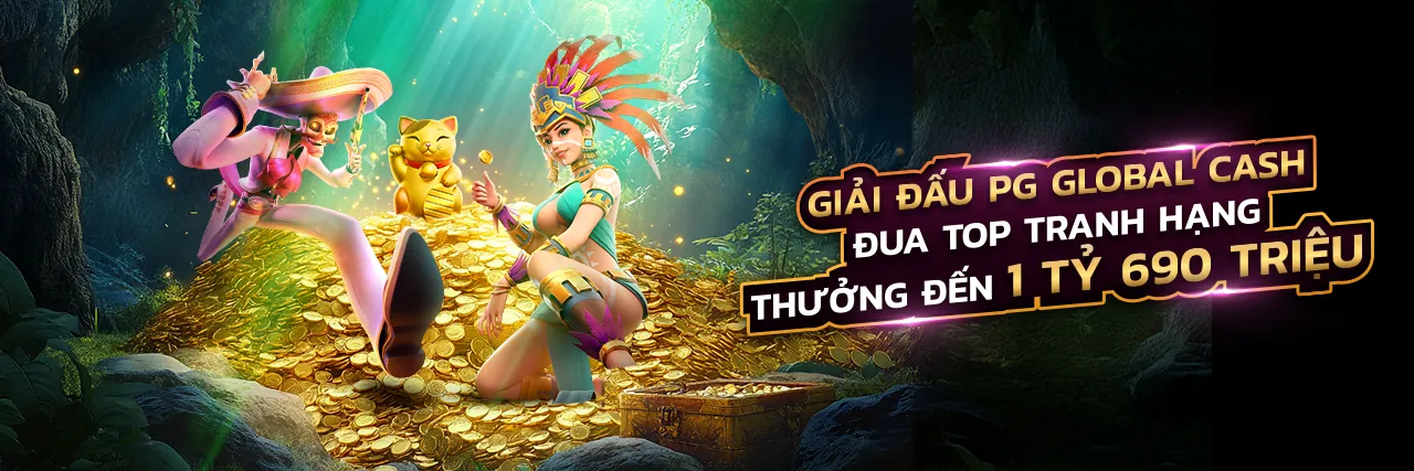 Đăng ký tài khoản G88VIN 2026 nhận ưu đãi khủng