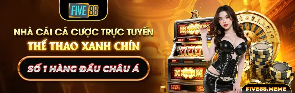 Ưu đãi nạp lại hàng ngày G88VIN