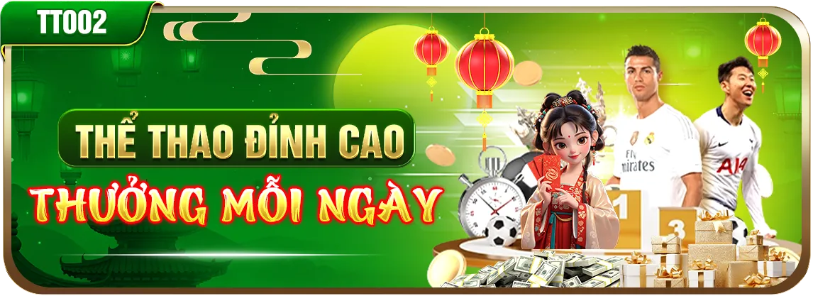 Hình ảnh chính g88vin với các ưu đãi hấp dẫn