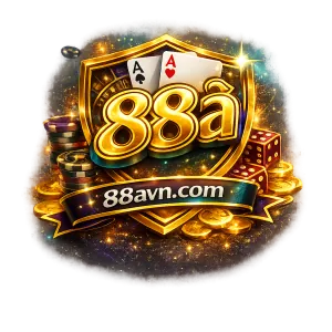 Giao dịch nạp rút tiền G88VIN nhanh chóng