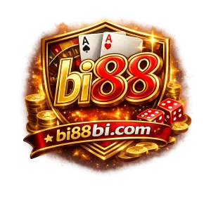 Biện pháp bảo mật dữ liệu g88vin