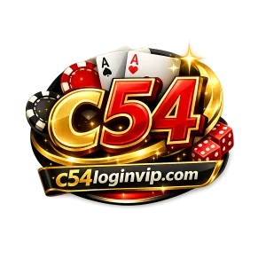 Biểu mẫu đăng ký tài khoản G88VIN