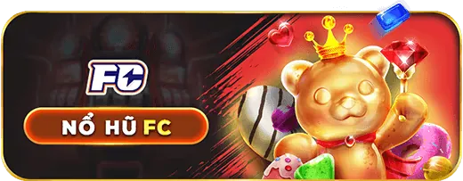 Lợi ích của việc sử dụng cookie tại g88vin