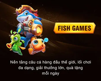 Biểu tượng ưu đãi hào phóng