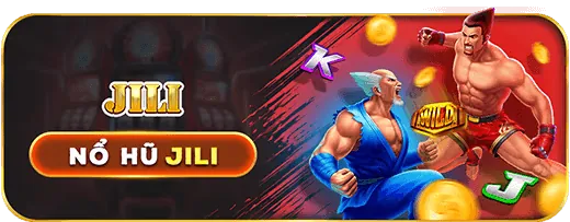 Thưởng giới thiệu G88vin