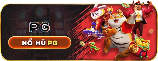 Thưởng nạp tiền G88vin
