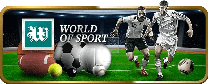 Livestream đá gà G88VIN chất lượng cao