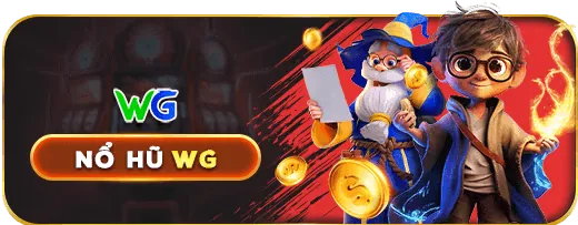 Các loại cookie được g88vin sử dụng