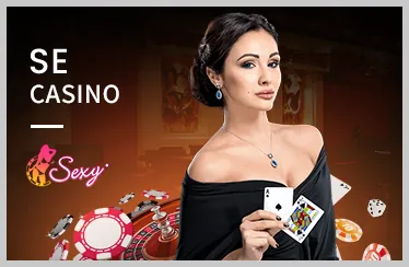 Casino Trực Tuyến g88vin