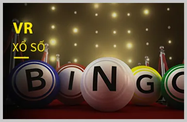 Biểu tượng kho game đa dạng
