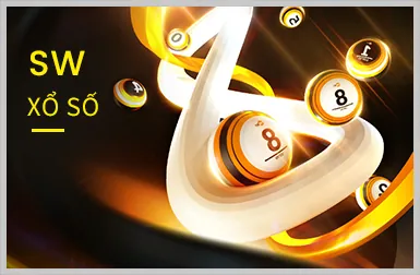 Bàn Baccarat trực tuyến với Dealer người Việt tại G88VIN