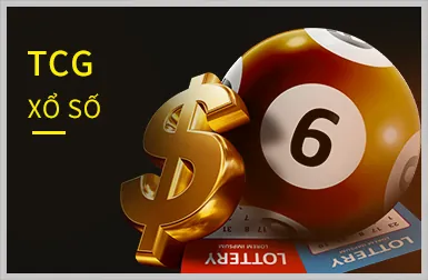 Game Bắn Cá đổi thưởng với đồ họa dưới đại dương sống động tại G88VIN