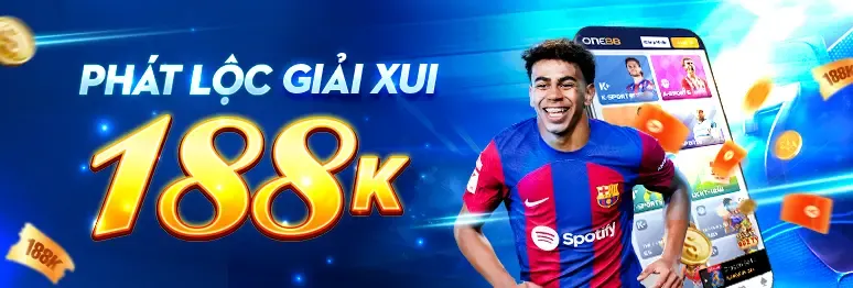 Sự kiện đặc biệt G88vin