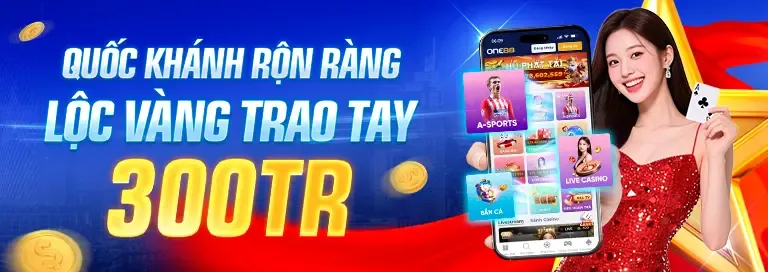 Hoàn trả cược nổ hũ G88VIN
