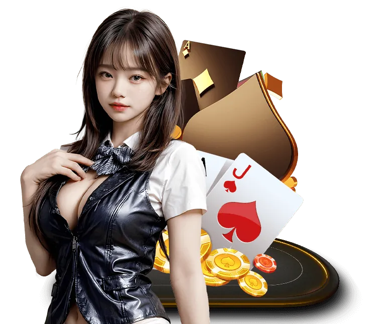 Quy tắc tham gia trò chơi và cá cược g88vin