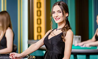 Biểu tượng hỗ trợ khách hàng chuyên nghiệp