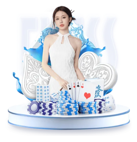 Đa dạng kèo cược đá gà G88VIN